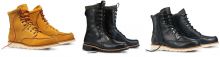 Timberland Abington Timberland Abington