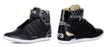 Adidas Y-3 Honja High