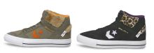 Converse Weapon Street FSR Hi