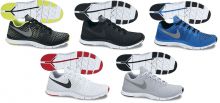 Nike Free Haven 3.0