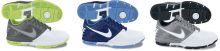 Nike Trainer 1.3 Low – 2012