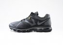 Air Max+ 2012 LAF
