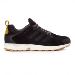 Adidas Zx 5000 RSPN 80/90/00 - 53 €