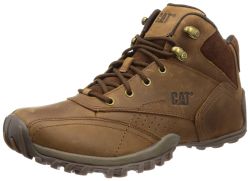 Cat Footwear Guston – 54 €