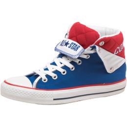 Converse CT All Star Padded Collar - 32 €