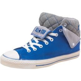 Converse CT All Star Padded Collar - 32 €