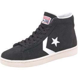 Converse Pro Leather Mid - 44 €