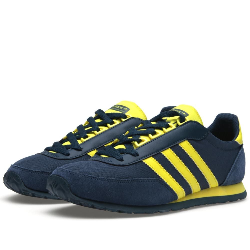 Adidas Potosino topobuv.sk