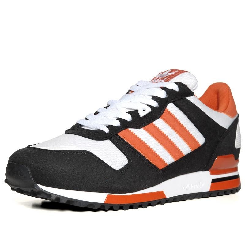 Adidas Zx 700 Купить Оригинал Мужские