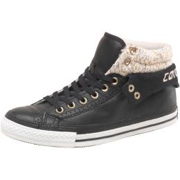 Converse CT All Star Padded Collar 2 Mid Leather - 44 €