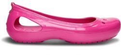 Kadee Patent Flat