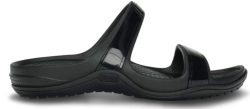 Patra II Sandal