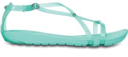 Really Sexi Sandal