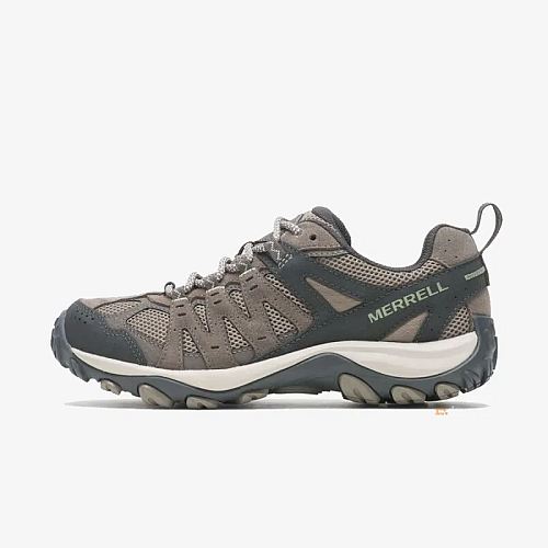 Merrell Accentor 3– 62 €