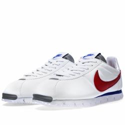 Nike Cortez NM QS (White) – 59 €