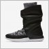 Nike Roshe Two Flyknit Hi