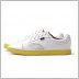 Adidas SLVR Dresser