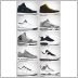 Nike Air Jordan – leto 2011