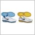 Nike Air Trainer 1.3 Max Breathe