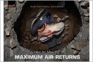 Nike Air Max 93
