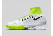 Nike NikeCourt Air Zoom Ultrafly