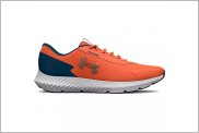 Under Armour UA Charged Rogue 3 – 49 €