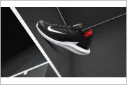 NikeCourt Air Zoom Zero