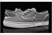DVS Rico Sandbar