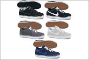 Nike 6.0 Dunk Low LR