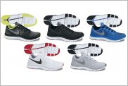Nike Free Haven 3.0