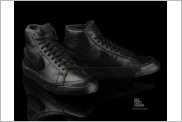 Nike Blazer Mid
