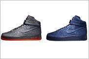 Nike Air Force 1 Hi VT