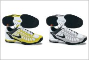 Nike Zoom Breathe 2K11 - 2012