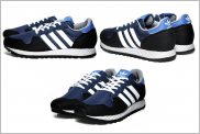 Adidas Originals ZX 380 – modrá/biela