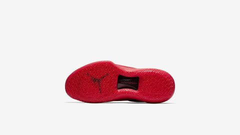 Air Jordan 32