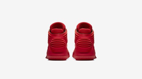 Air Jordan 32