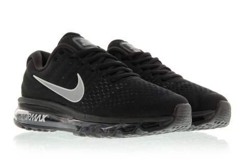 Nike Air Max 2017