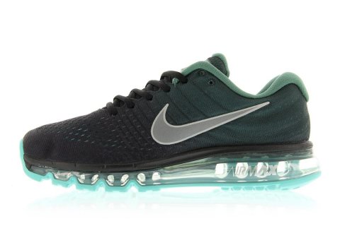 Nike Air Max 2017