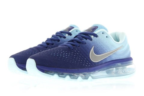 Nike Air Max 2017