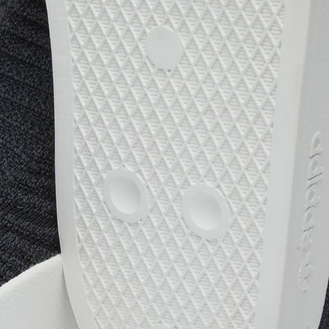 Adidas Adilette Primeknit Sock
