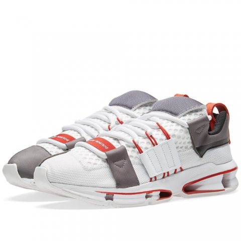 Adidas Consortium Twinstrike A//D Workshop