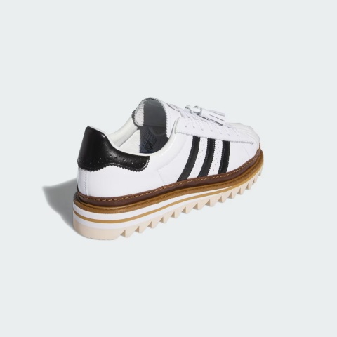 Adidas Originals Superstar CLOT 