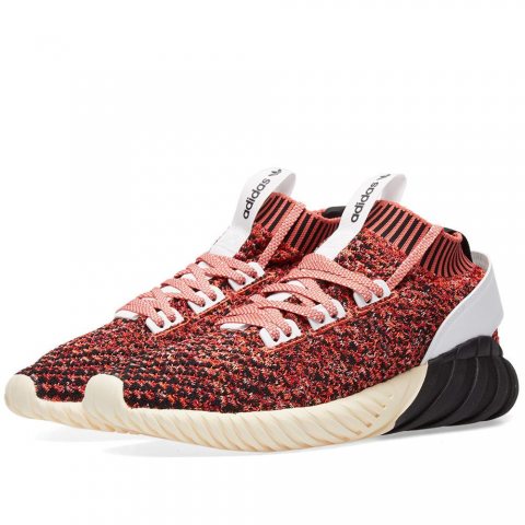 Adidas Tubular Doom Sock PK