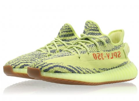 Adidas Yeezy Boost 350 V2
