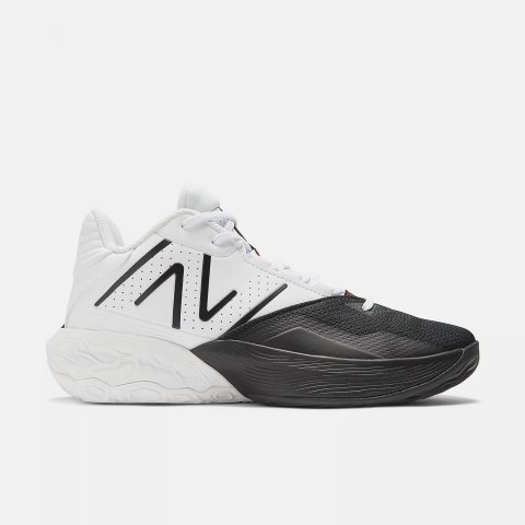 Basketbalové topánky New Balance TWO WXY V4