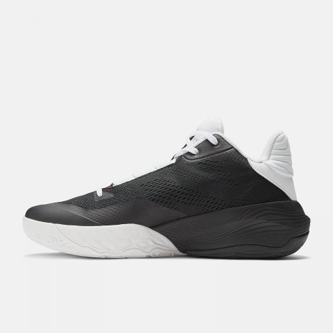 Basketbalové topánky New Balance TWO WXY V4