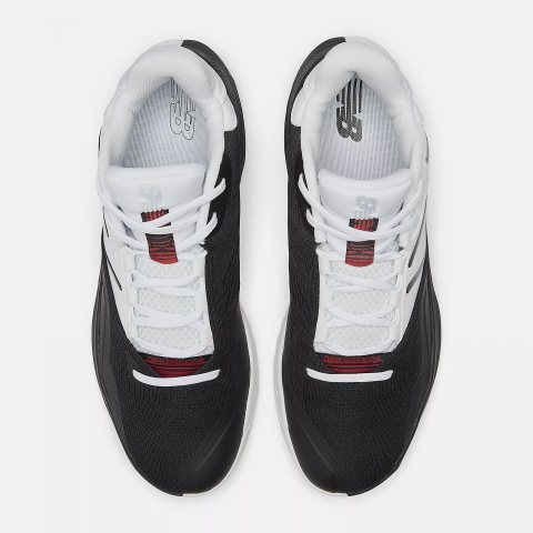Basketbalové topánky New Balance TWO WXY V4