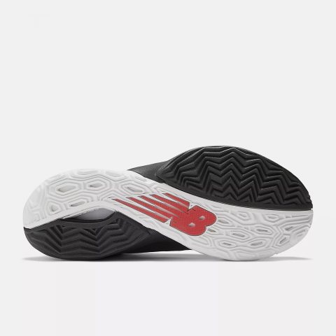 Basketbalové topánky New Balance TWO WXY V4