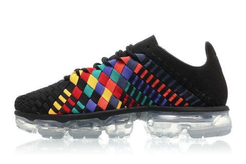 Nike Air Vapormax Inneva
