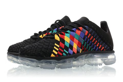 Nike Air Vapormax Inneva